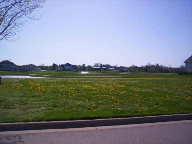 Land for sale in Freeland Land for sale in Freeland