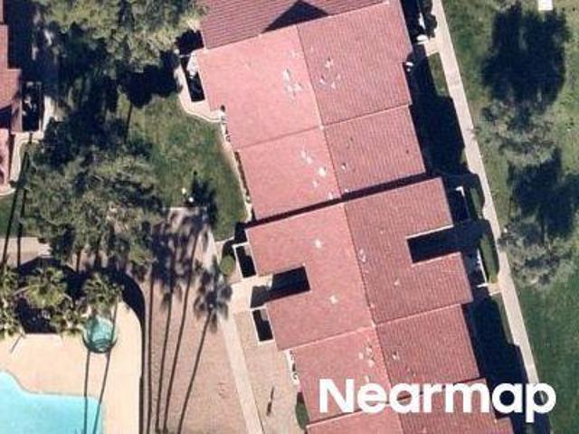 Condo for sale in Mesa, Arizona