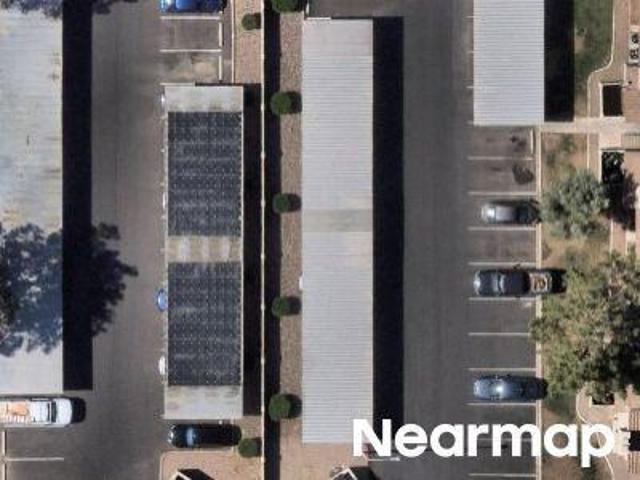 Condo for sale in Woodglen Square II, Mesa