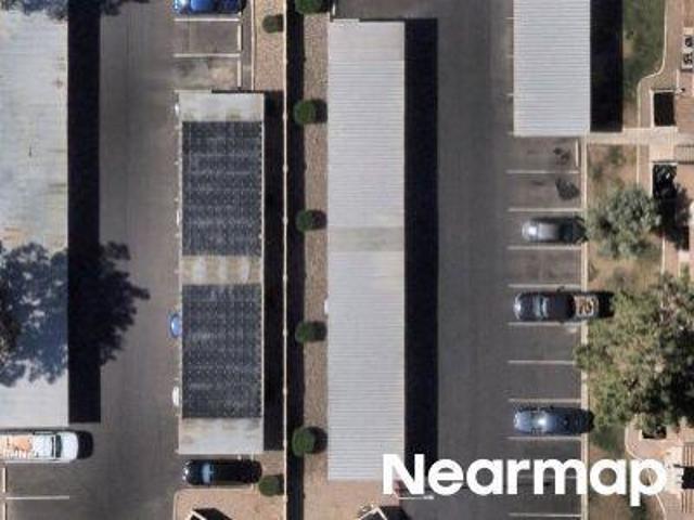 Condo for sale in Mesa, Arizona
