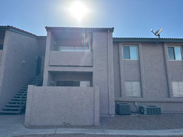 Condo for sale in Mesa, Arizona