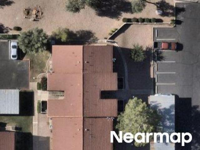 Condo for sale in Mesa