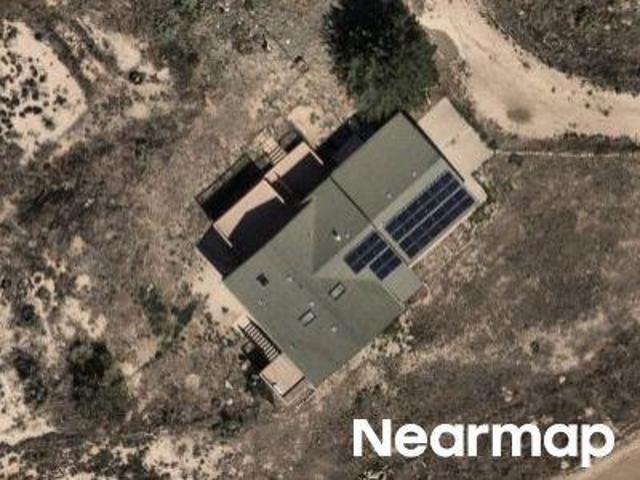 House for sale in Pueblo, Colorado