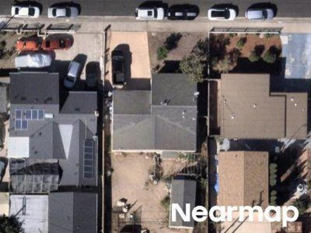 House for sale in Oxnard, California