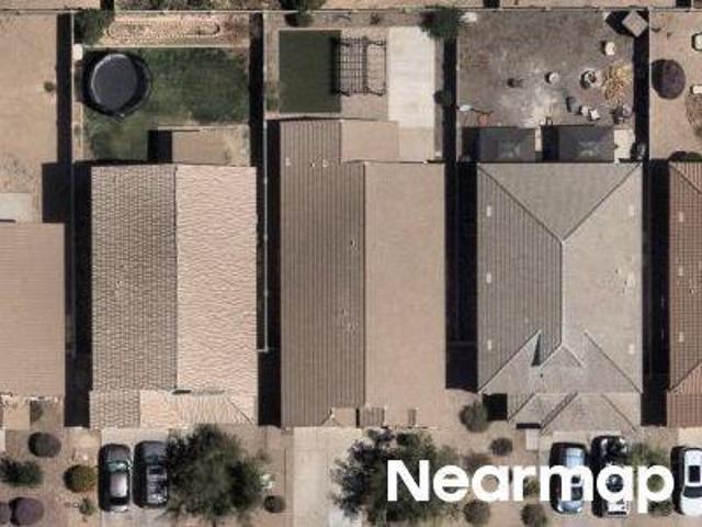 House for sale in Maricopa, Pinal County