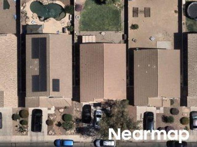 House for sale in Maricopa, Arizona