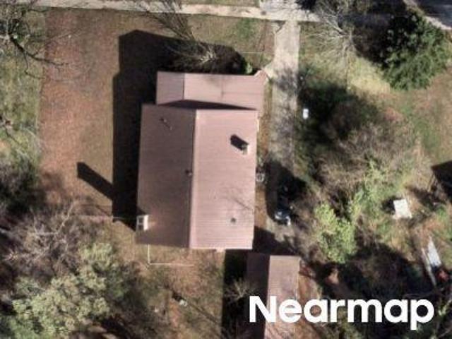 House for sale in Thomasville, Davidson County