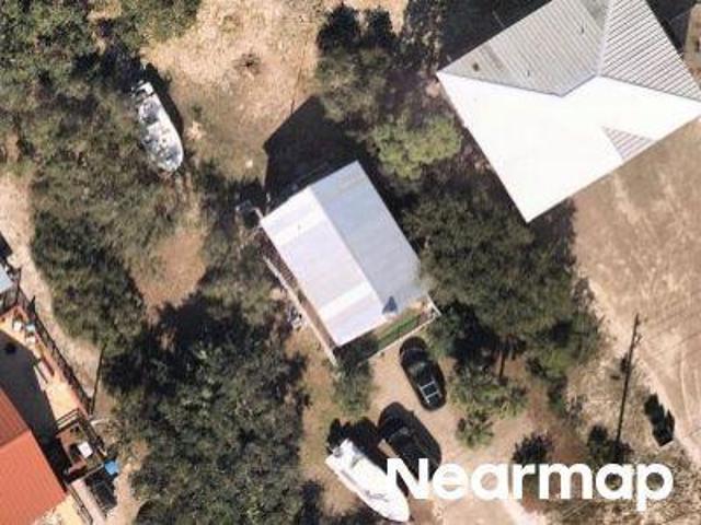 House for sale in Florida