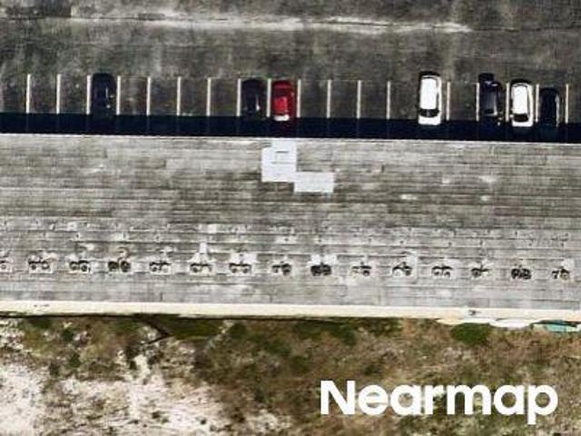 Condo for sale in Florida