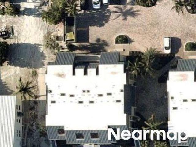 Property for sale in Sanibel, Florida
