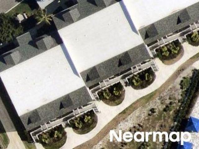 Condo for sale in Sanibel, Florida