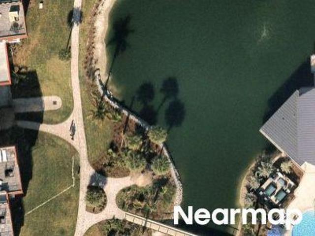 Property for sale in Sanibel, Florida