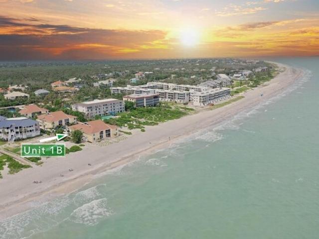 Condo for sale in Sanibel Condo for sale in Sanibel