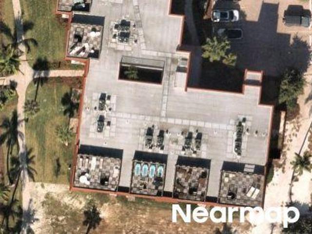 Condo for sale in Sanibel, Florida
