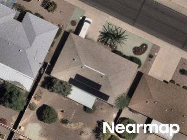 House for sale in Arizona
