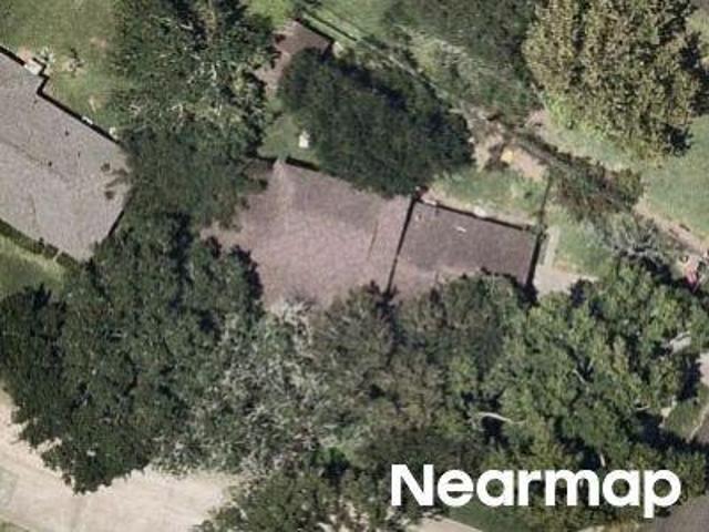 House for sale in Harris, Texas