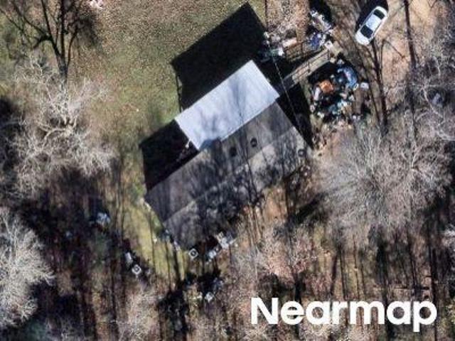 House for sale in North Carolina