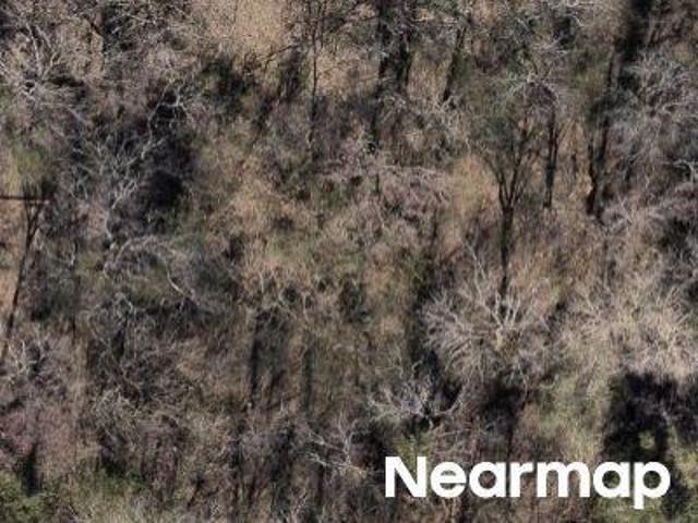 Property for sale in Tennessee