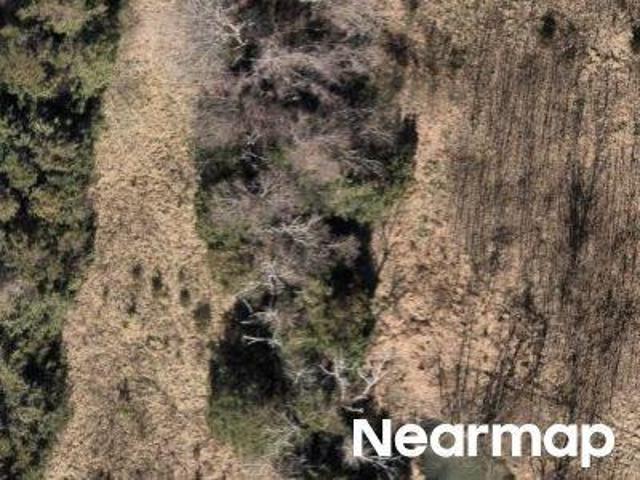 Property for sale in Tennessee