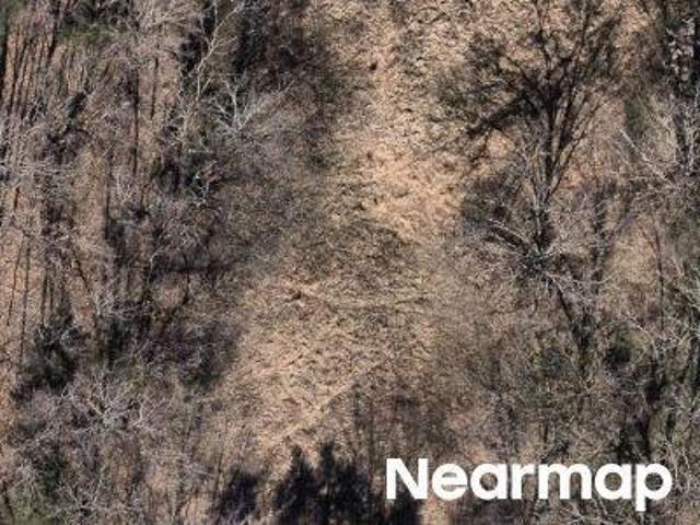 Property for sale in Tennessee
