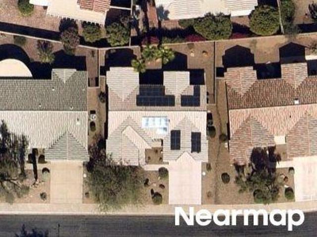 House for sale in Sun City West