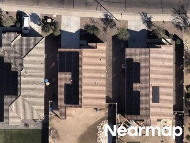 Property for sale in Encantada Estates, Buckeye