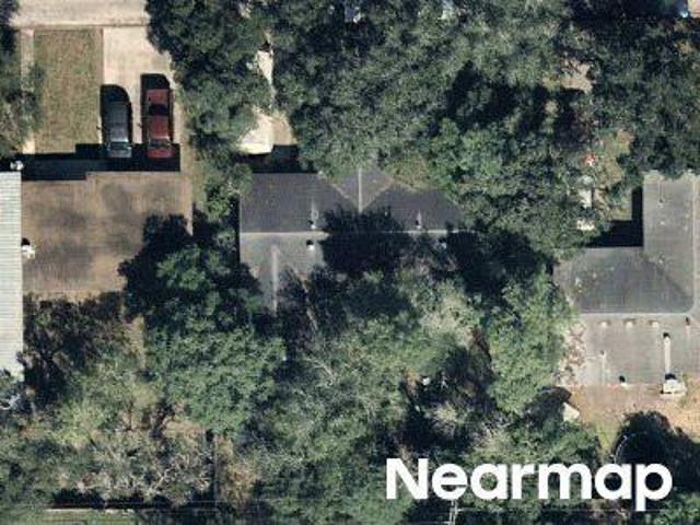 House for sale in Kingsville, Texas