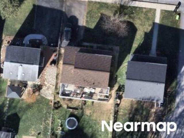 Property for sale in Brunswick, Maryland