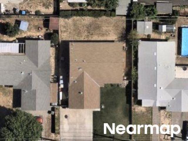 House for sale in Solano, California