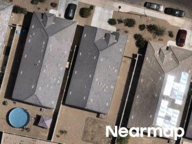 House for sale in Buckeye, Arizona