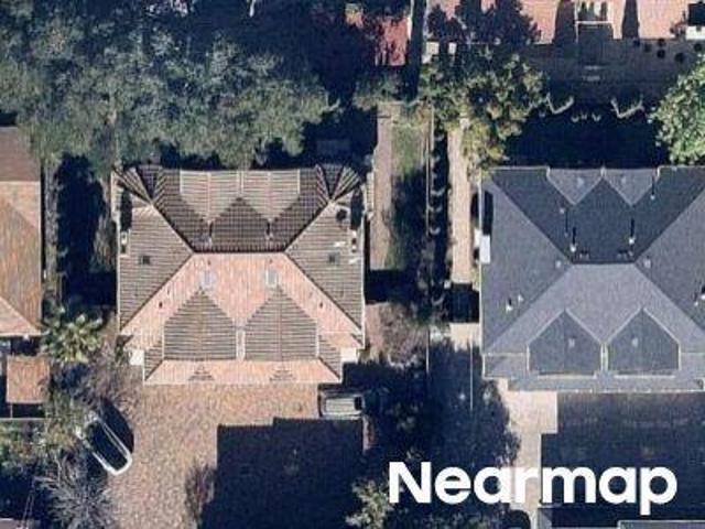 Condo for sale in Campbell, California