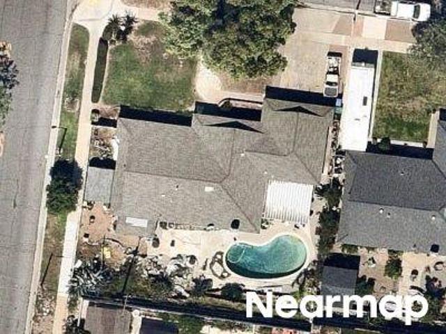House for sale in Corona, California