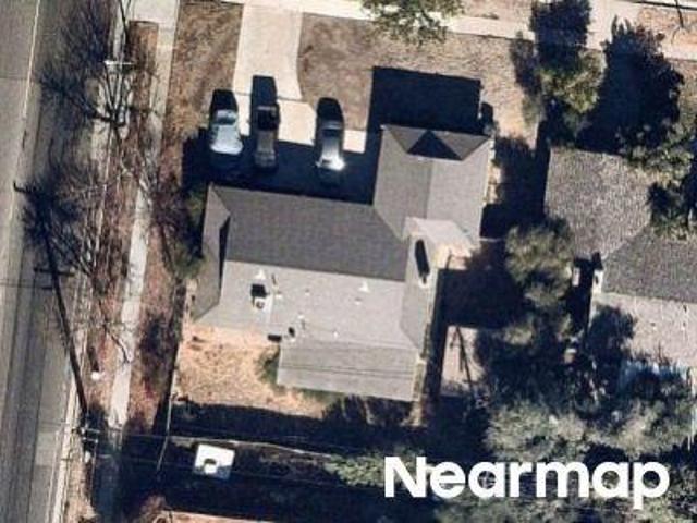 House for sale in Corona