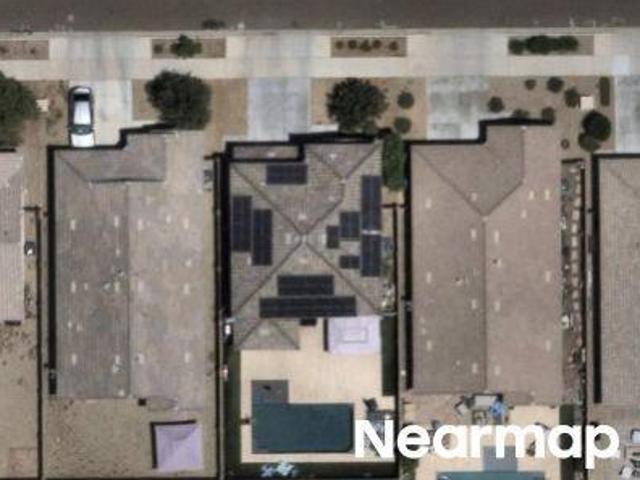 Property for sale in Surprise, Arizona