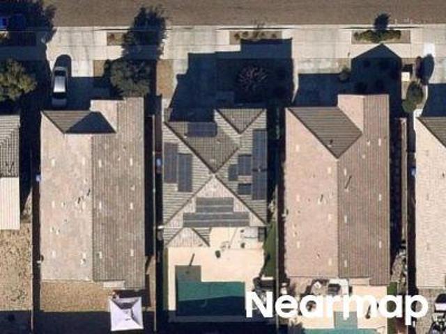 House for sale in Surprise, Arizona