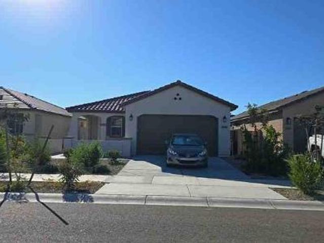 Property for sale in Surprise, Arizona