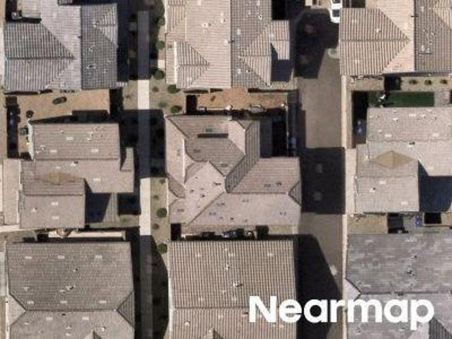 Property for sale in Avila at Rancho Mercado, Surprise