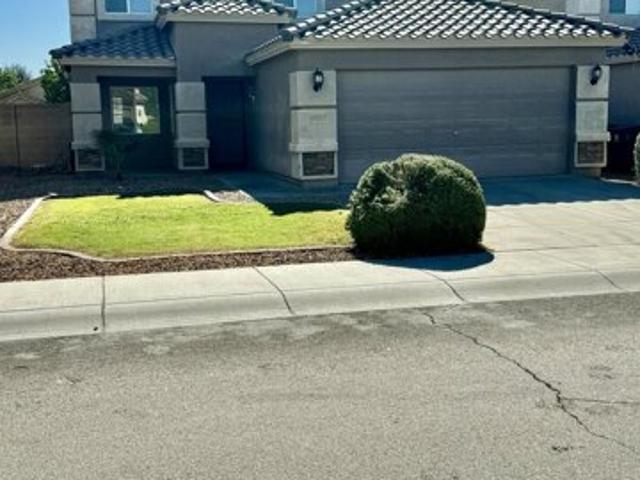 House for sale in Youngtown, Arizona