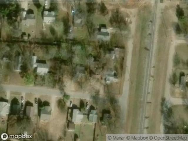 House for sale in Duncan, Oklahoma