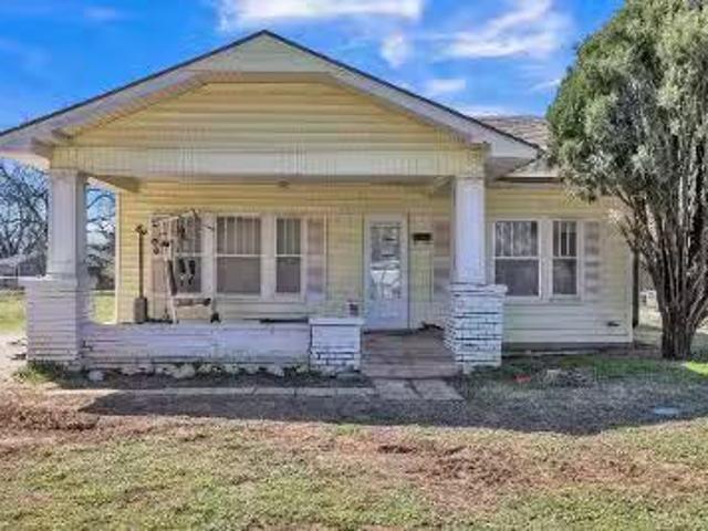 House for sale in Duncan