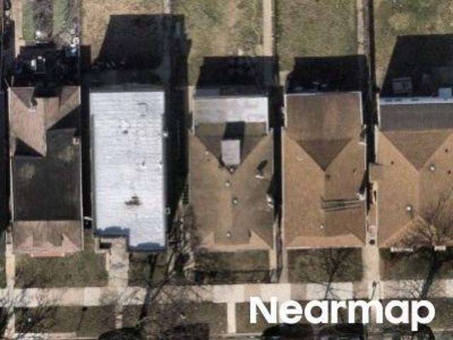 House for sale in Chicago Park, Illinois