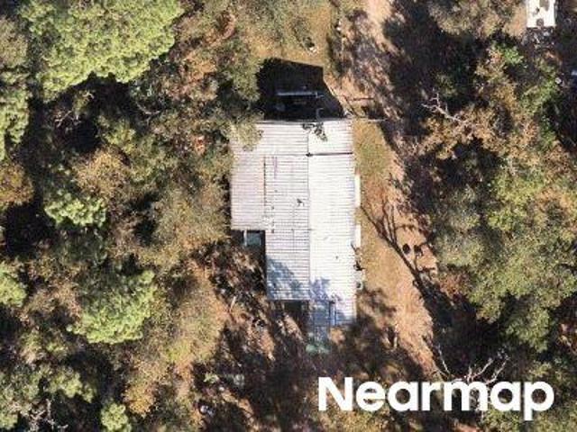 House for sale in Homosassa