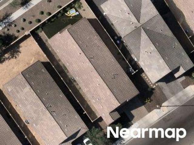 Property for sale in Avondale, Arizona