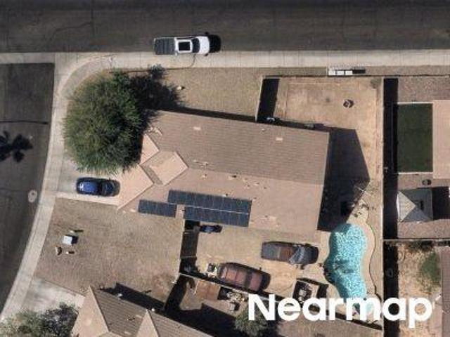 House for sale in Avondale, Arizona