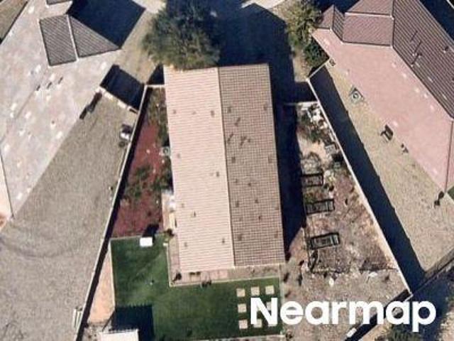 House for sale in Goodyear, Arizona