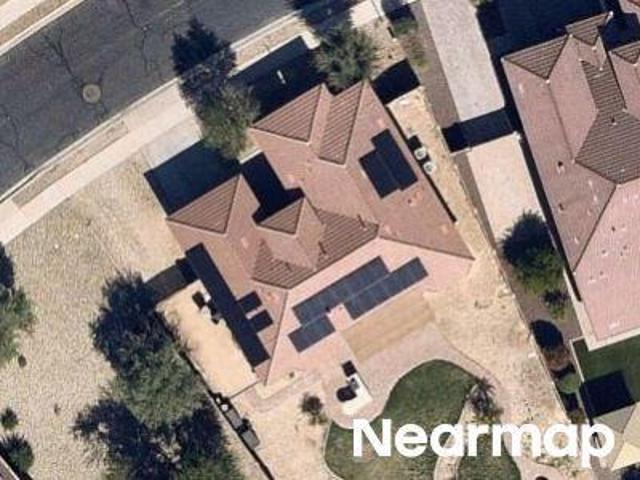 House for sale in Goodyear, Arizona