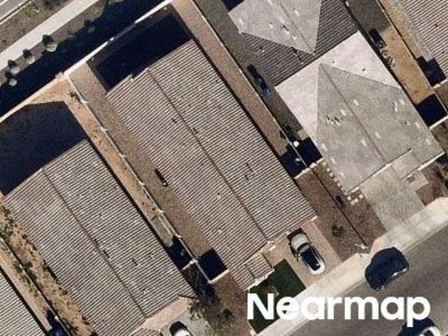House for sale in Avondale, Arizona