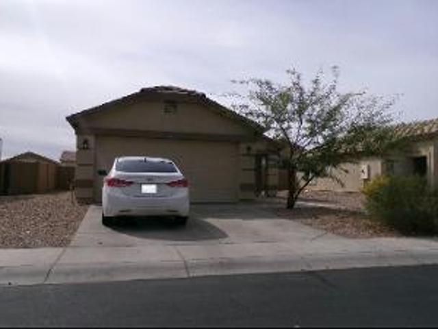 House for sale in Buckeye