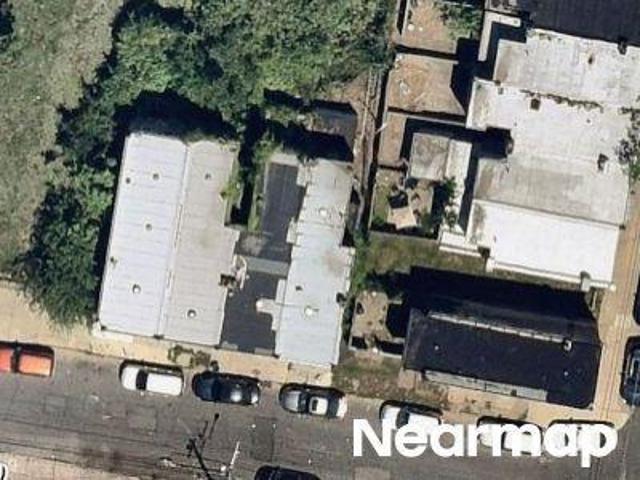 House for sale in North Philadelphia, Philadelphia