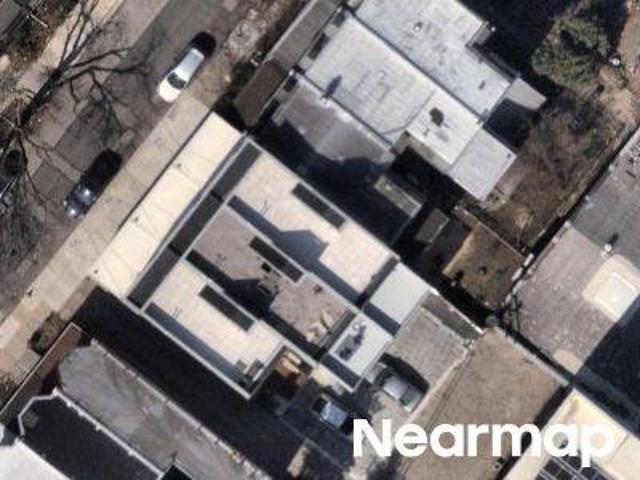 Townhouse for sale in Philadelphia, Pennsylvania